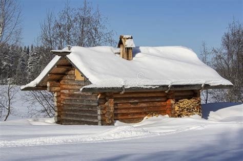 Village Sauna